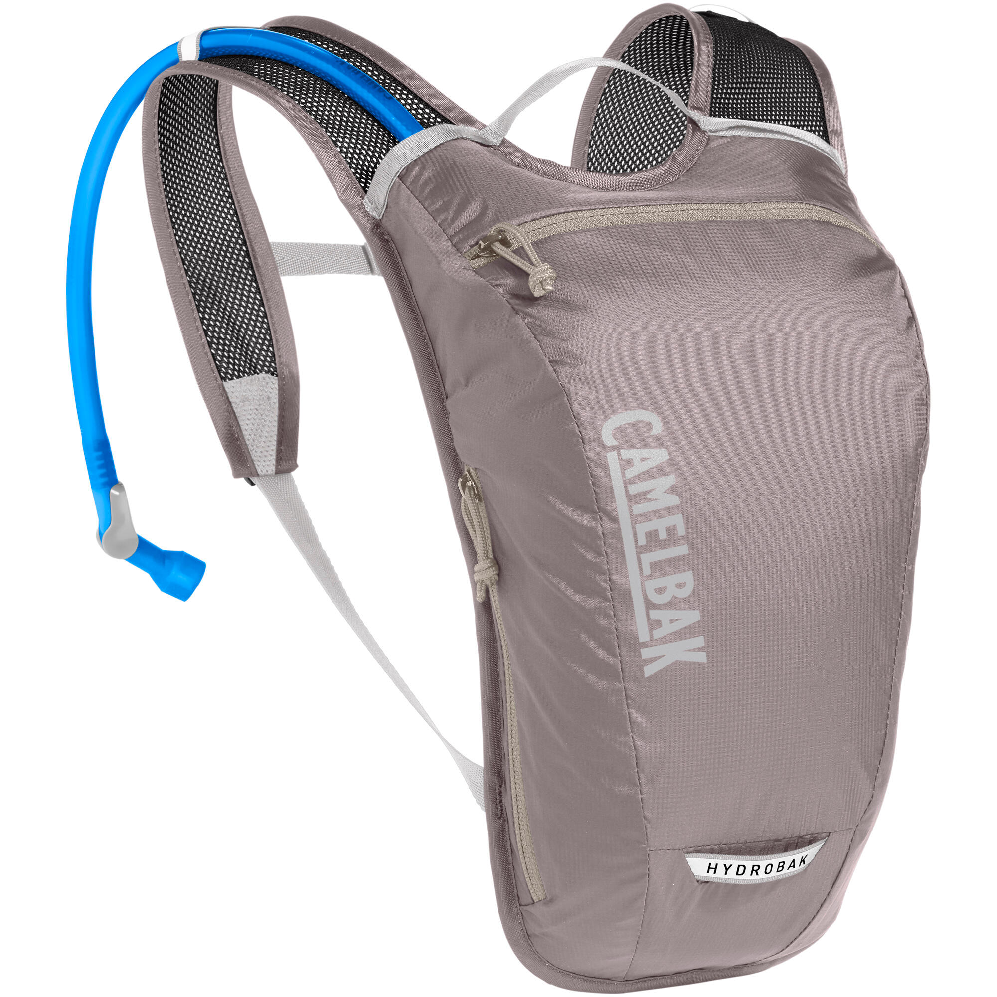 2nd - Plecak rowerowy CAMELBAK Hydrobak Light