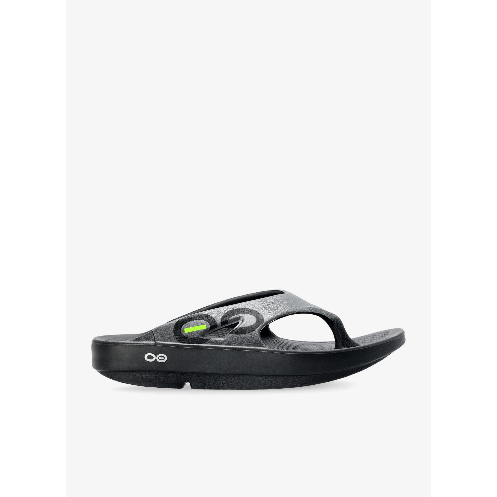 Japonki regeneracyjne Oofos Ooriginal Sport Sandal