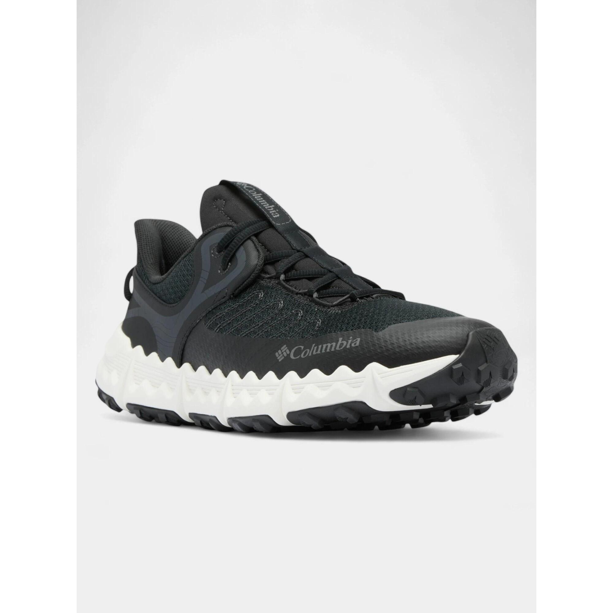 Buty multisportowe męskie Columbia Voyager FLX