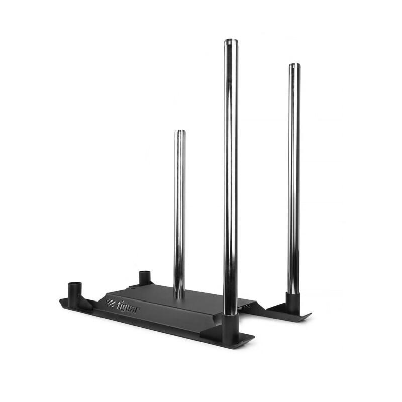 Sanie treningowe tiguar