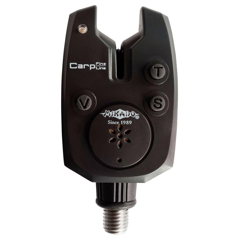 Sygnalizator Mikado Sound Liner SG