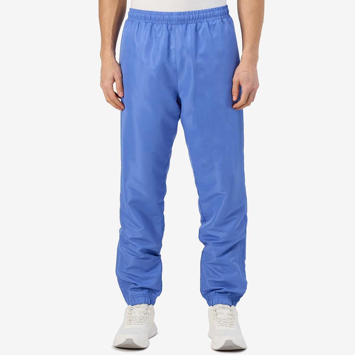 Spodnie Kappa Krismano