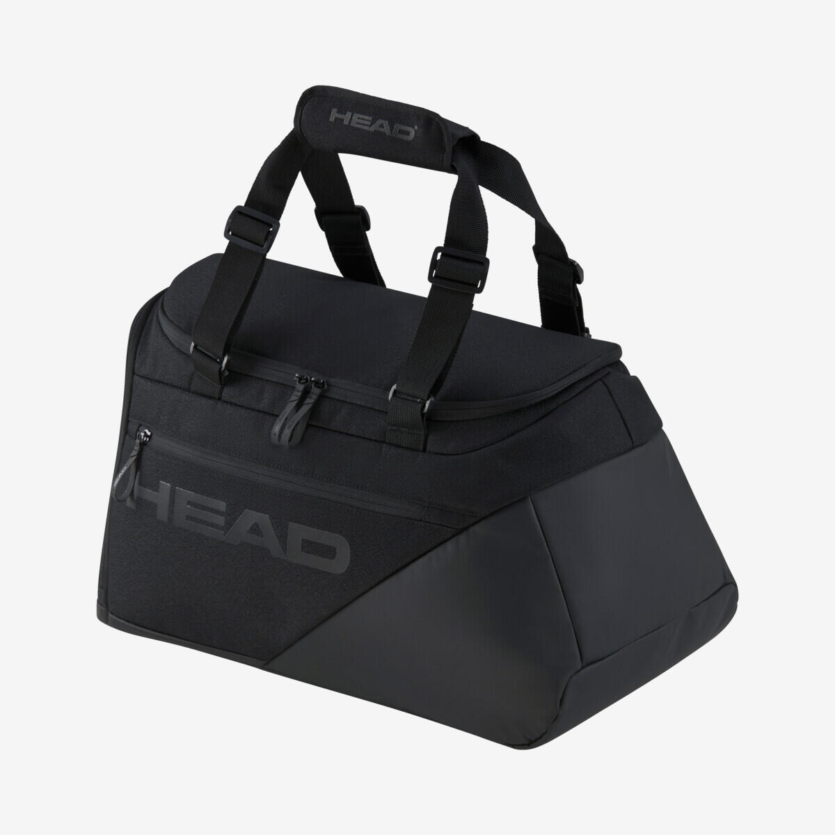 HEAD Pro X Court Bag 48L