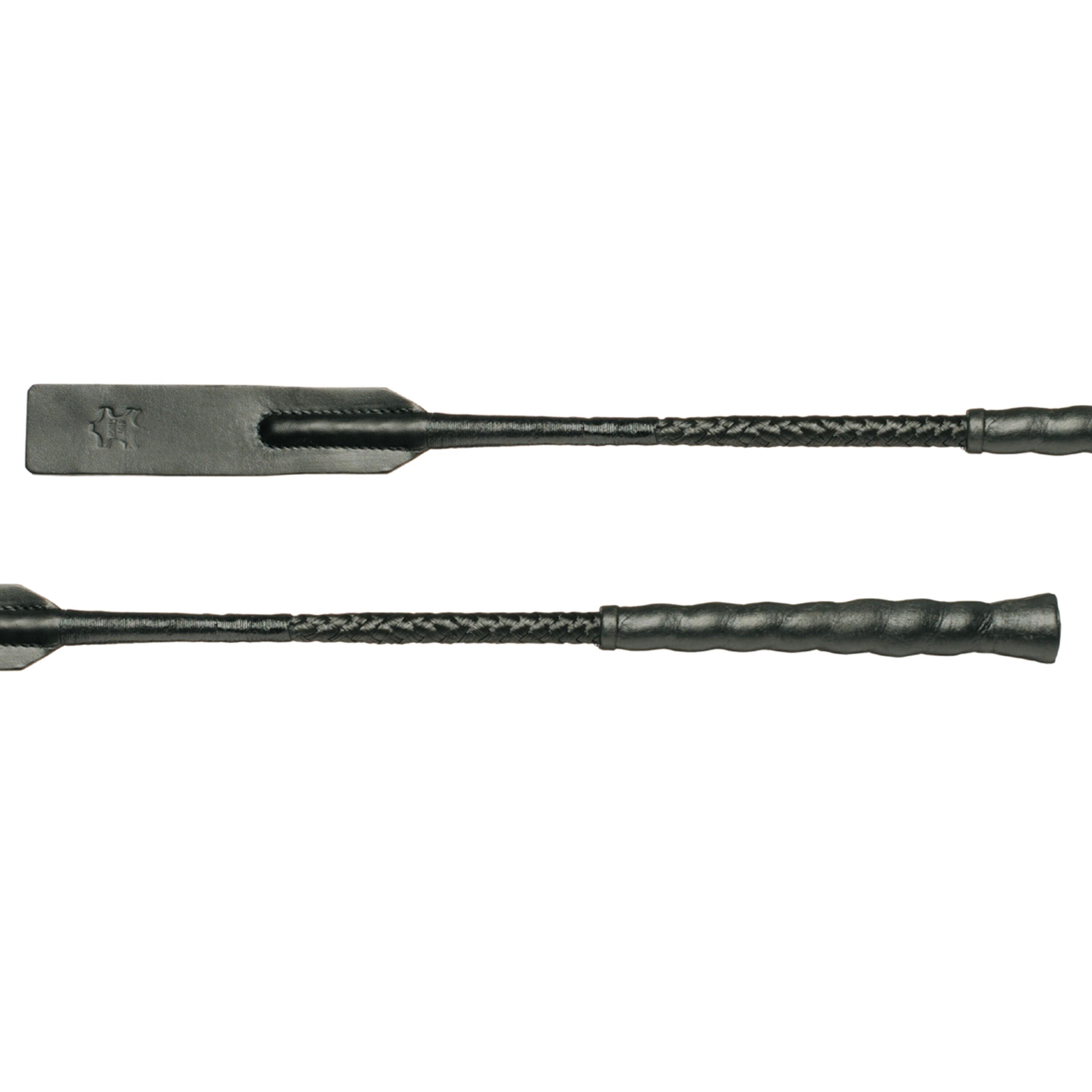 Bicz jeździecki Döbert