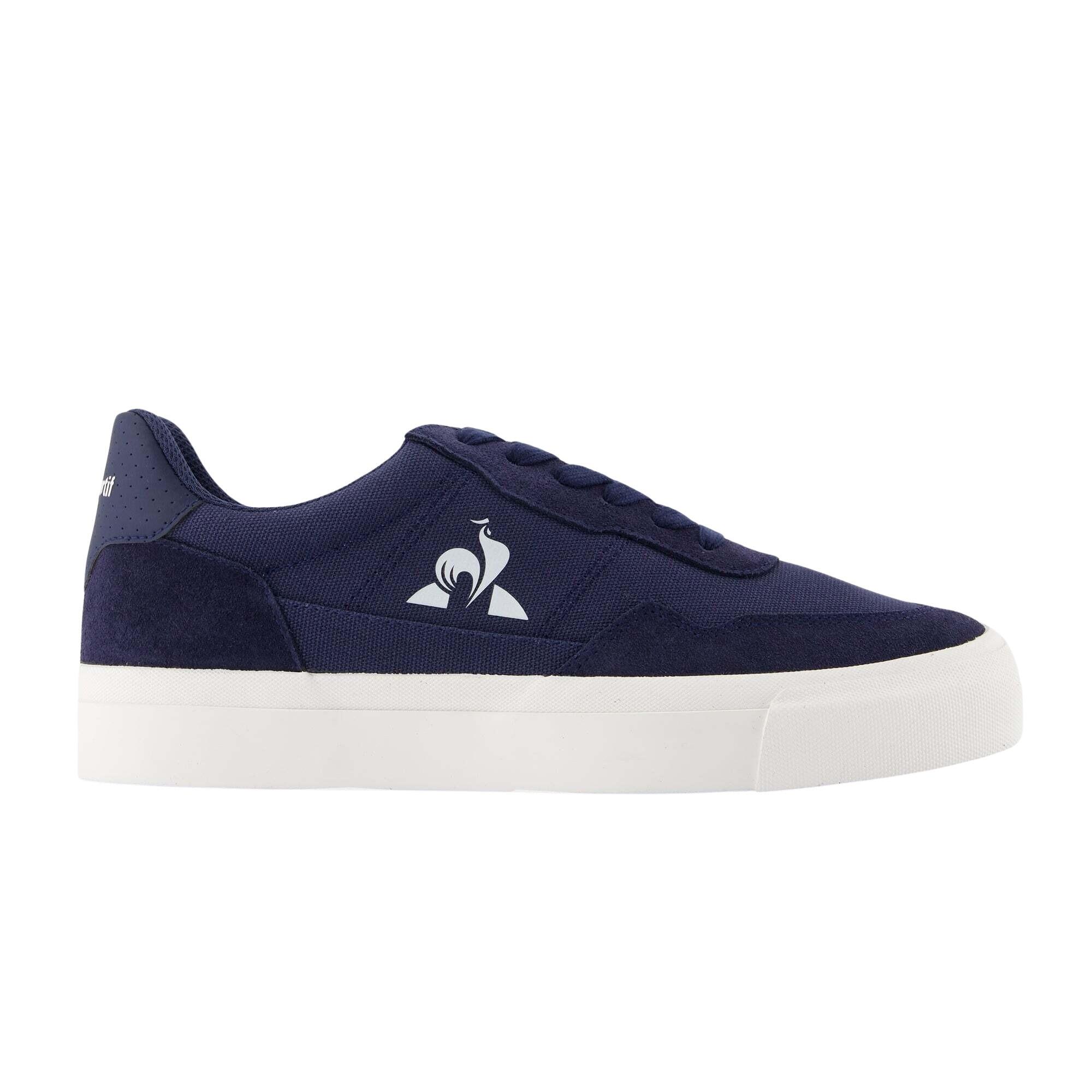 Trenerzy Le Coq Sportif Ollie
