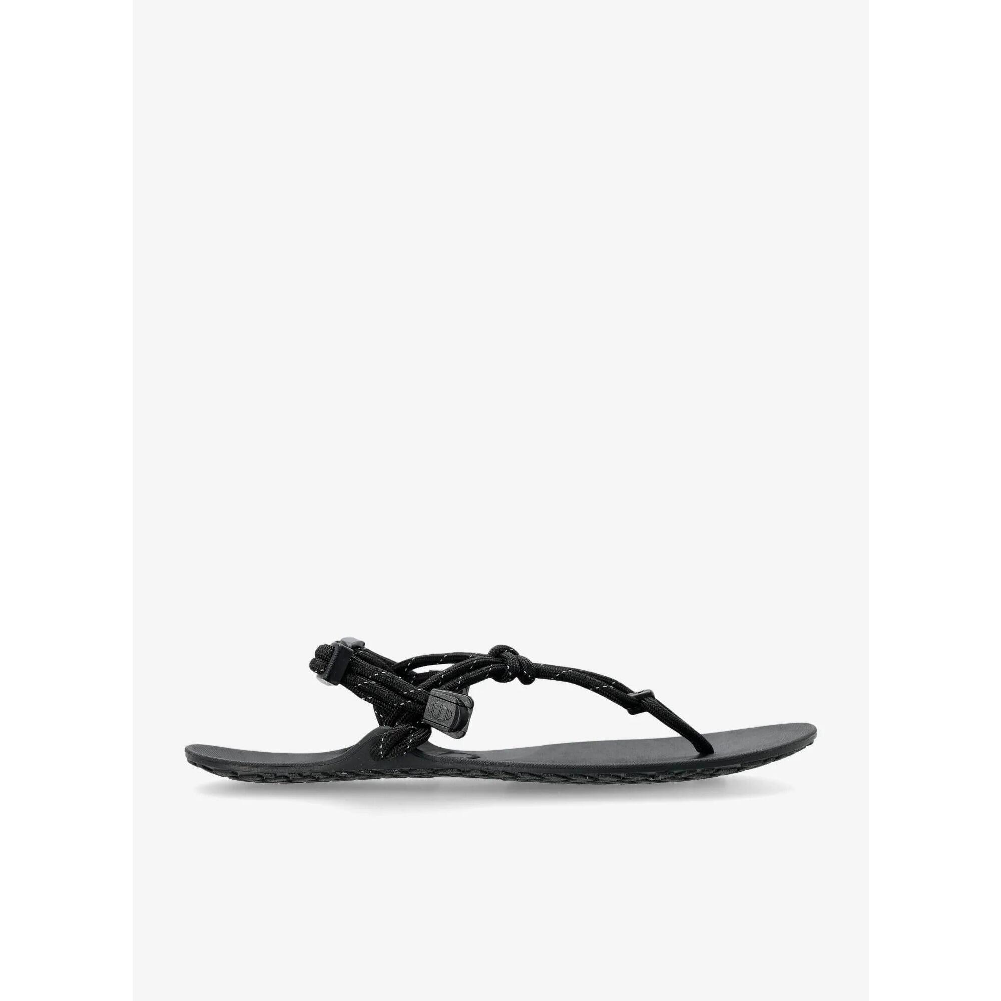 Sandały turystyczne damskie Xero Shoes Genesis