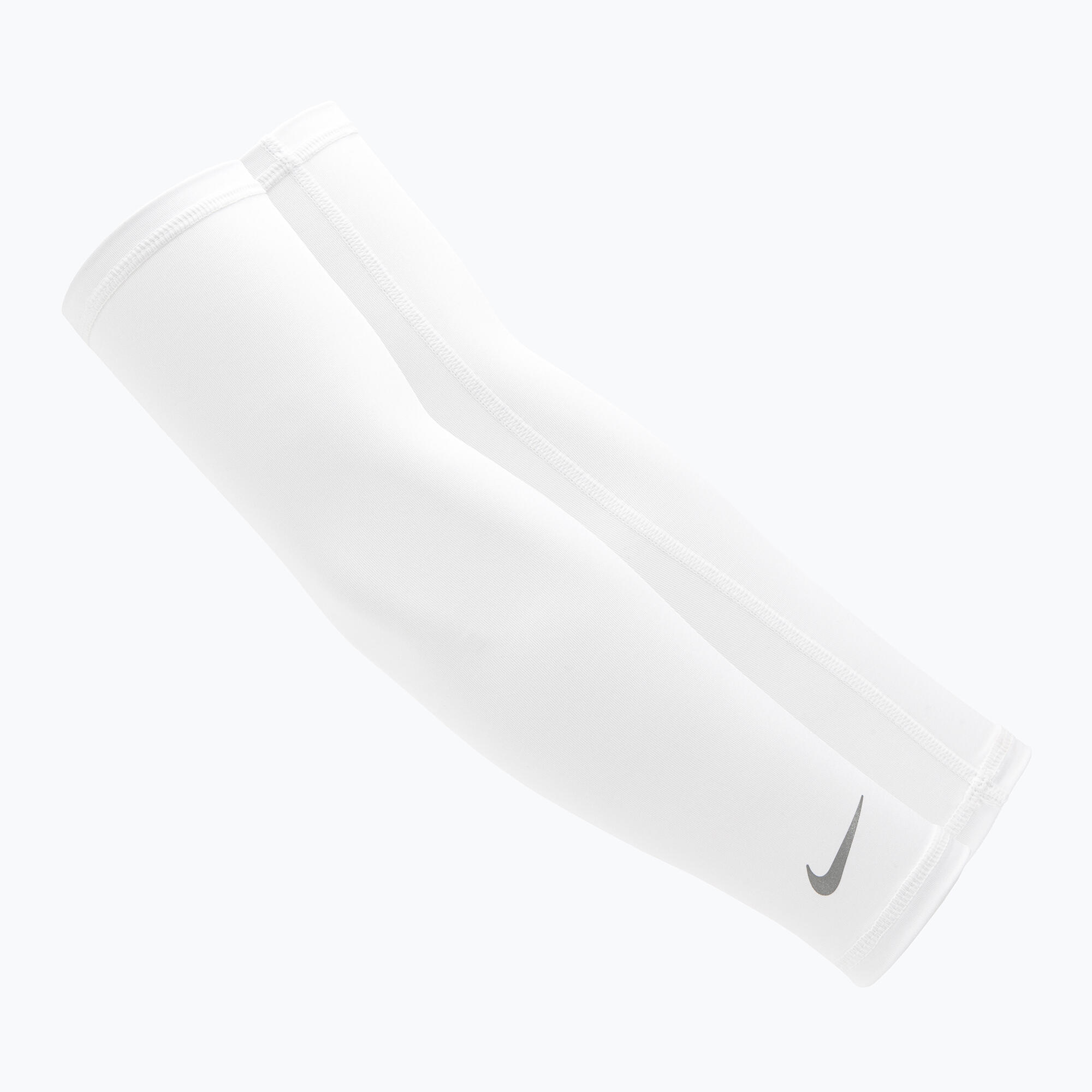 Rękawy koszykarskie Nike Lightweight Sleeves 2.0
