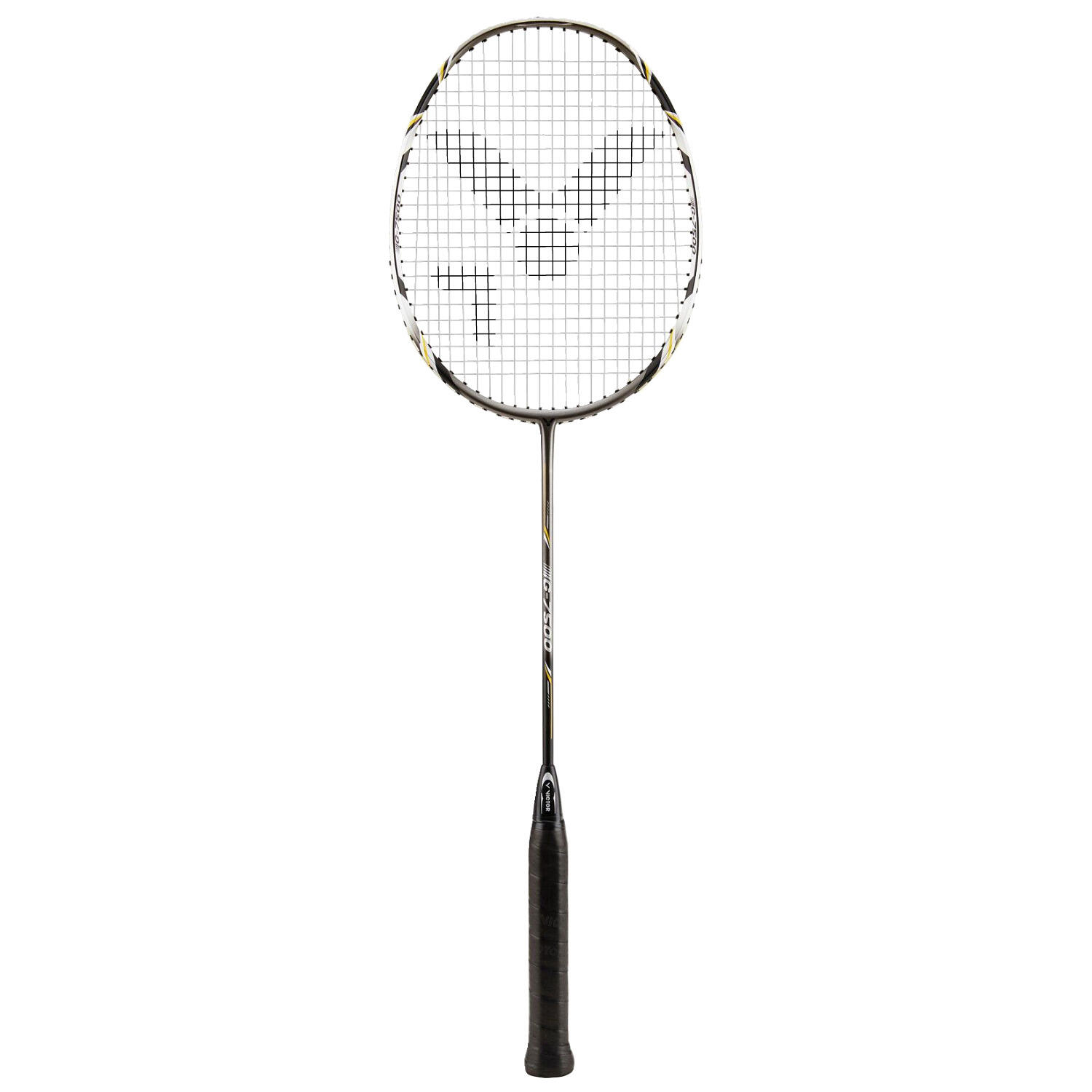 Racket Victor G-7500