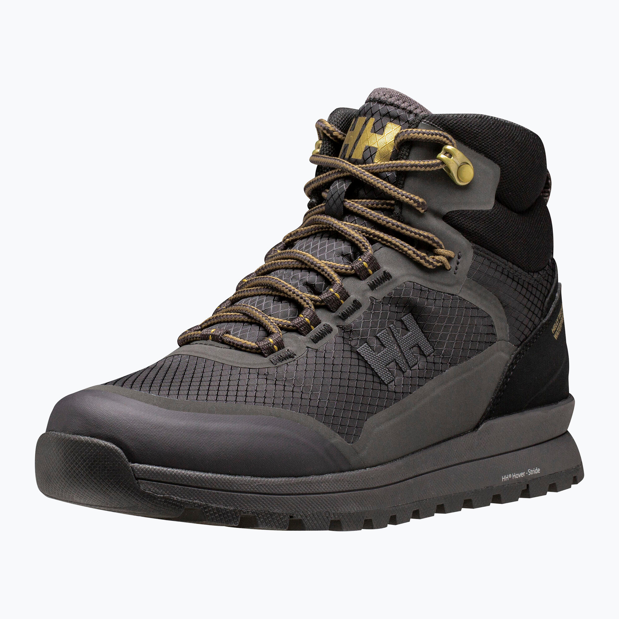 Buty damskie Helly Hansen Durango Boot HT