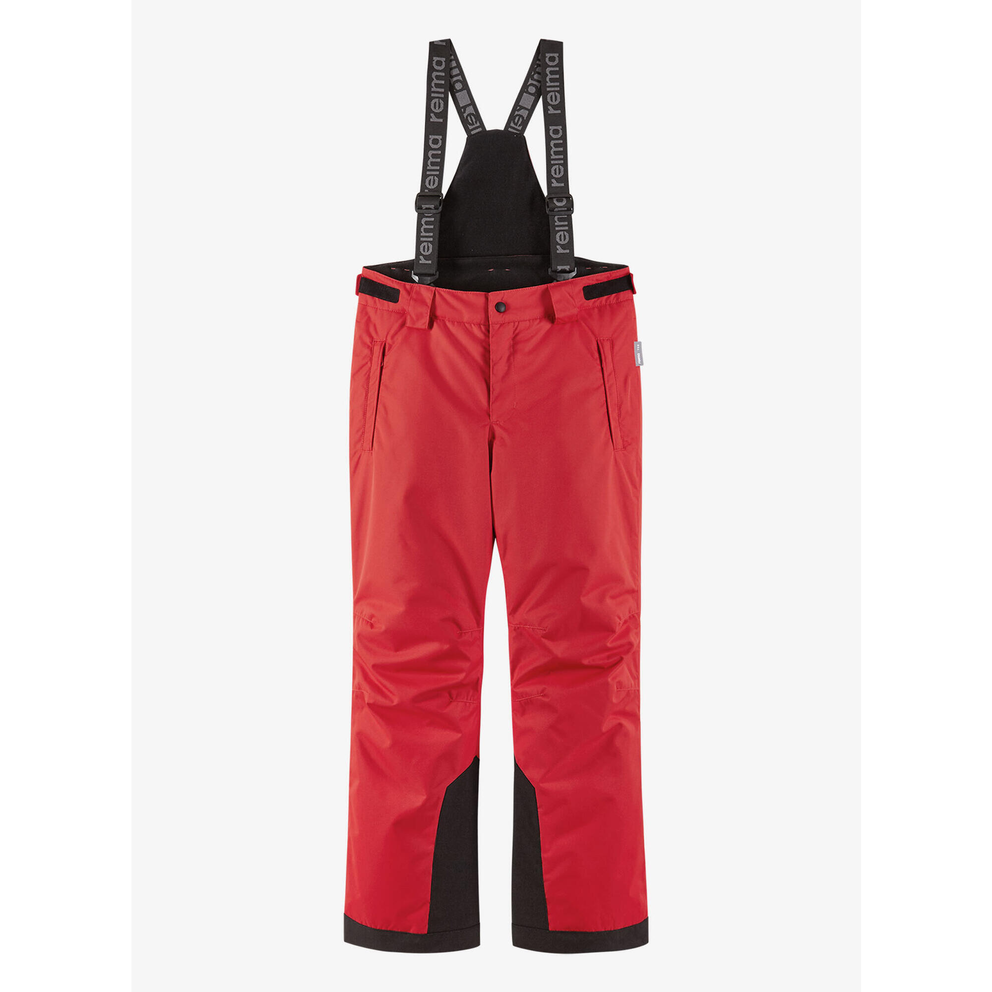 Spodnie zimowe dziewczęce Reima Wingon