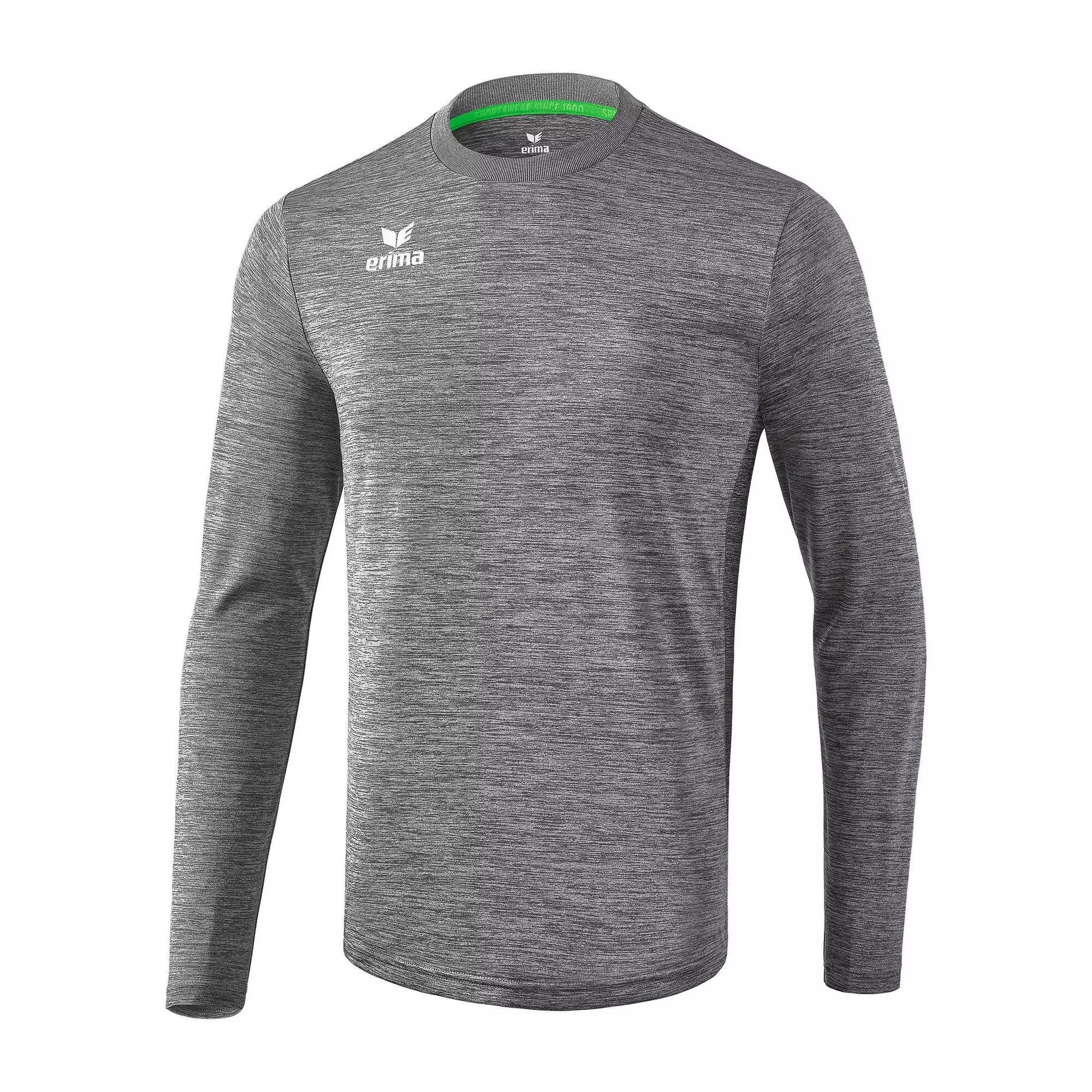 Koszulka Erima Liga manches longues