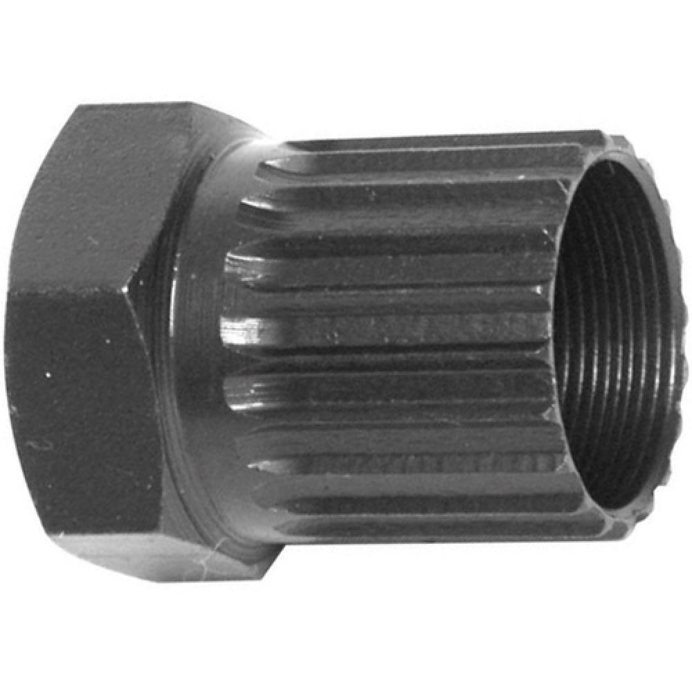 Wyciągacz do wolnobiegu kaseta Var Regina Zeus Atom