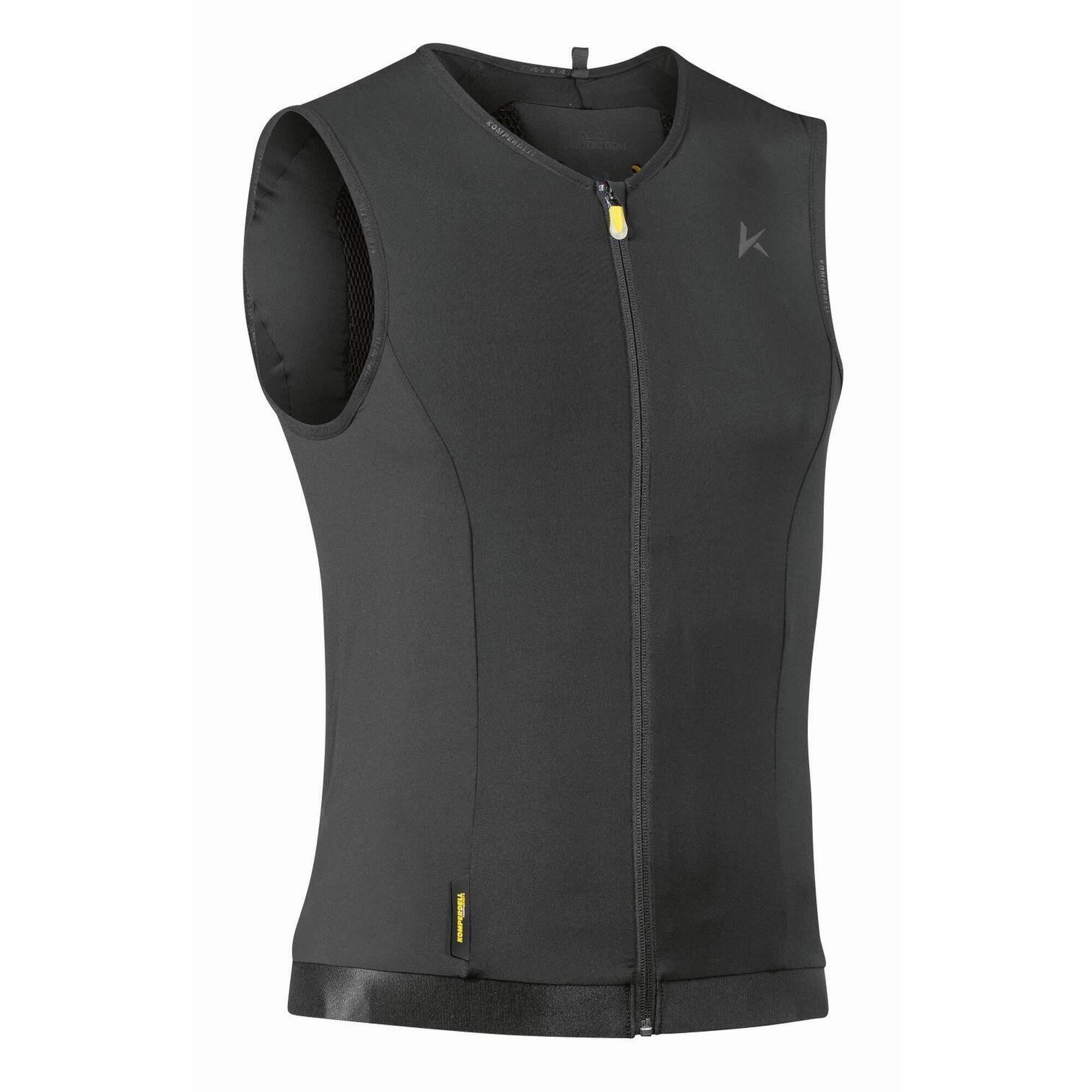 Kamizelka Komperdell Ultraflex Air Men 2026