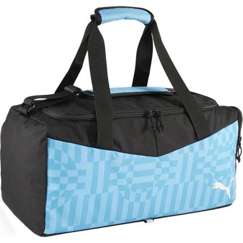 Torba sportowa unisex Puma Individualrise