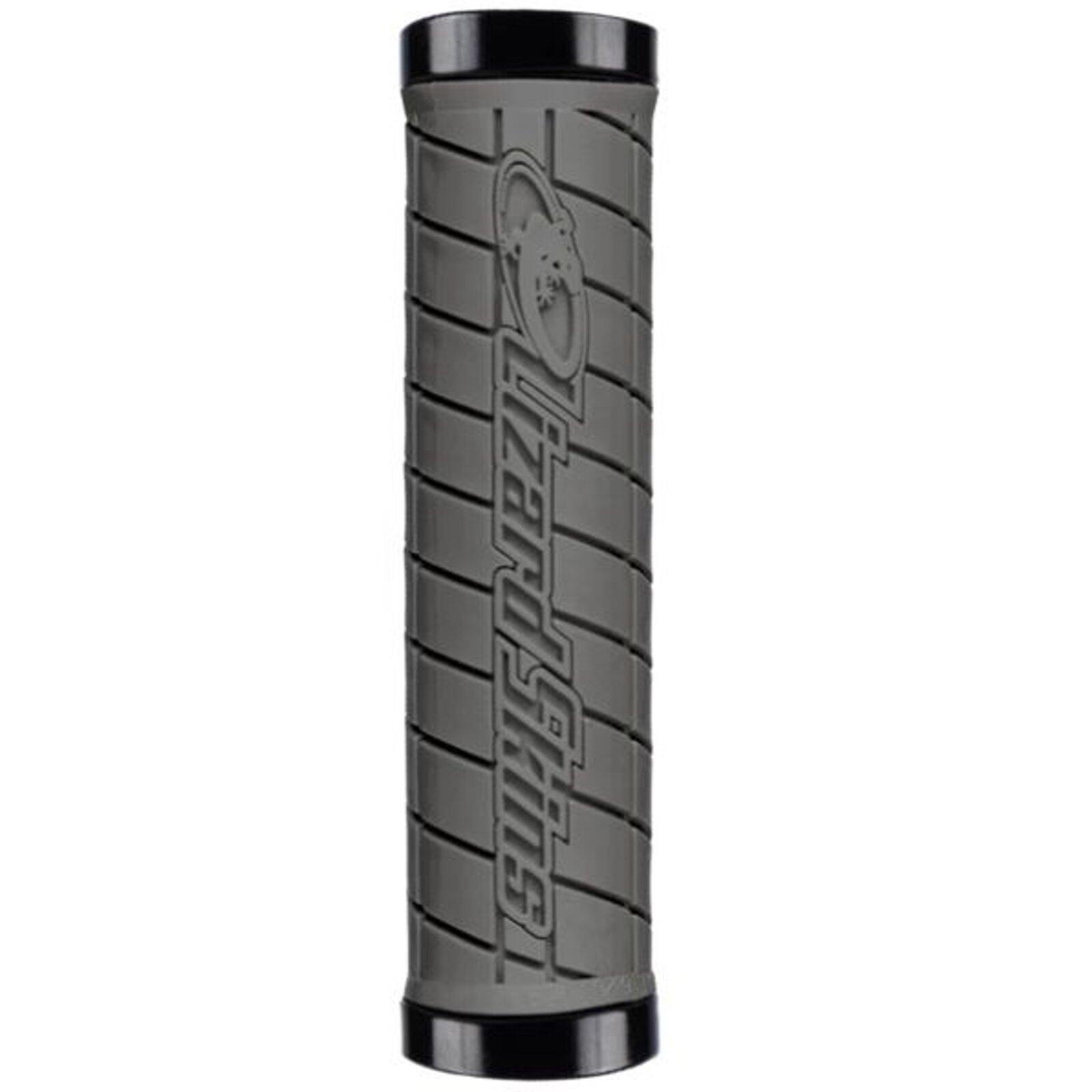 Uchwyty Lizard Skins Dual Lock-On Logo