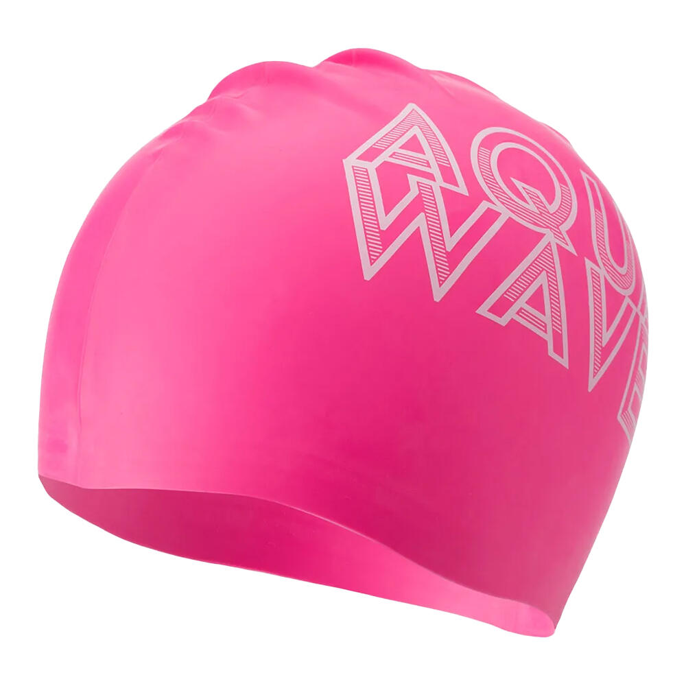 Czepek Pływacki Flexicap Dla Dzieci/Kids