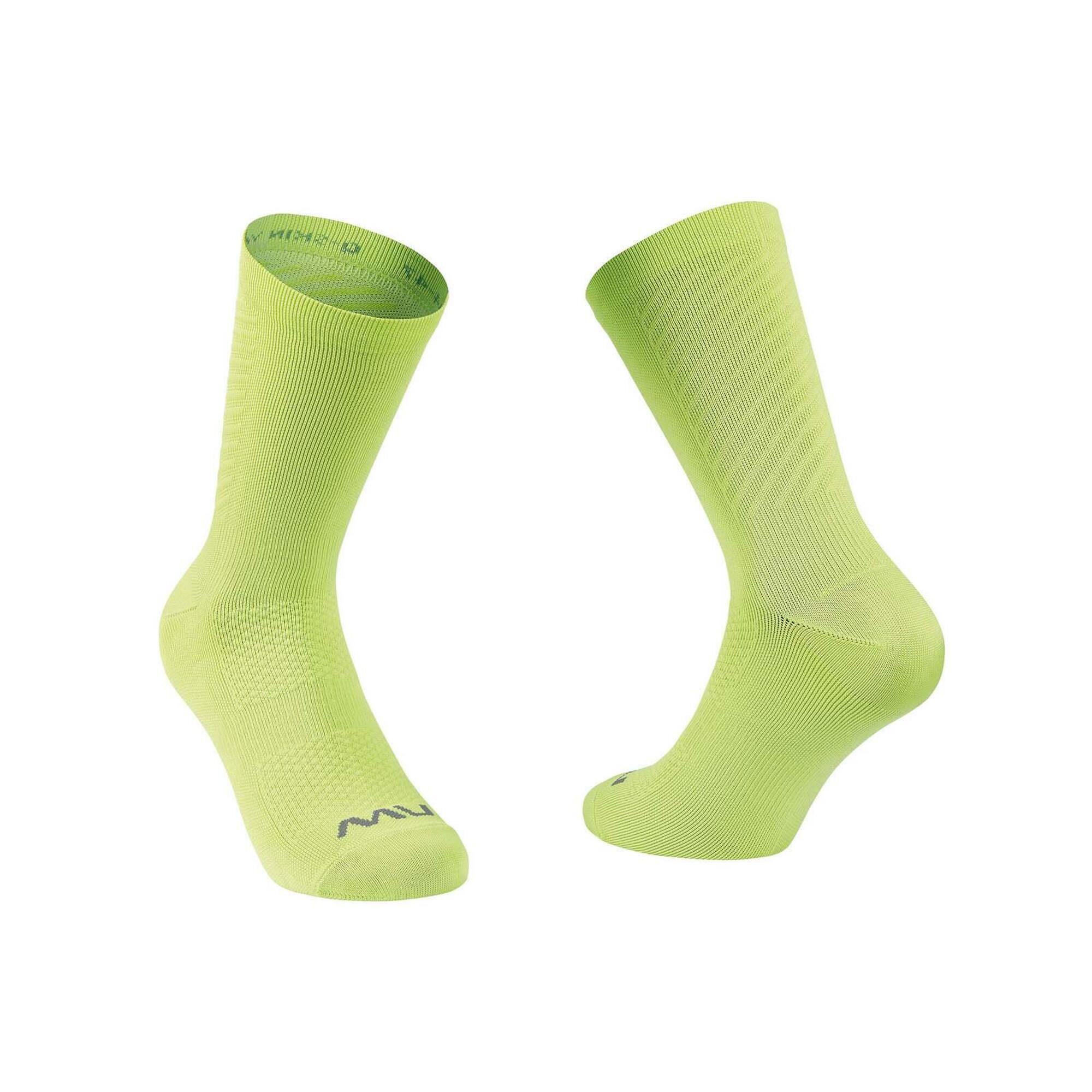 Skarpety rowerowe NORTHWAVE Switch Sock