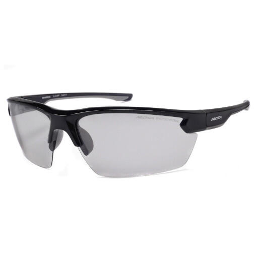 Okulary rowerowe unisex Arctica S-314FP