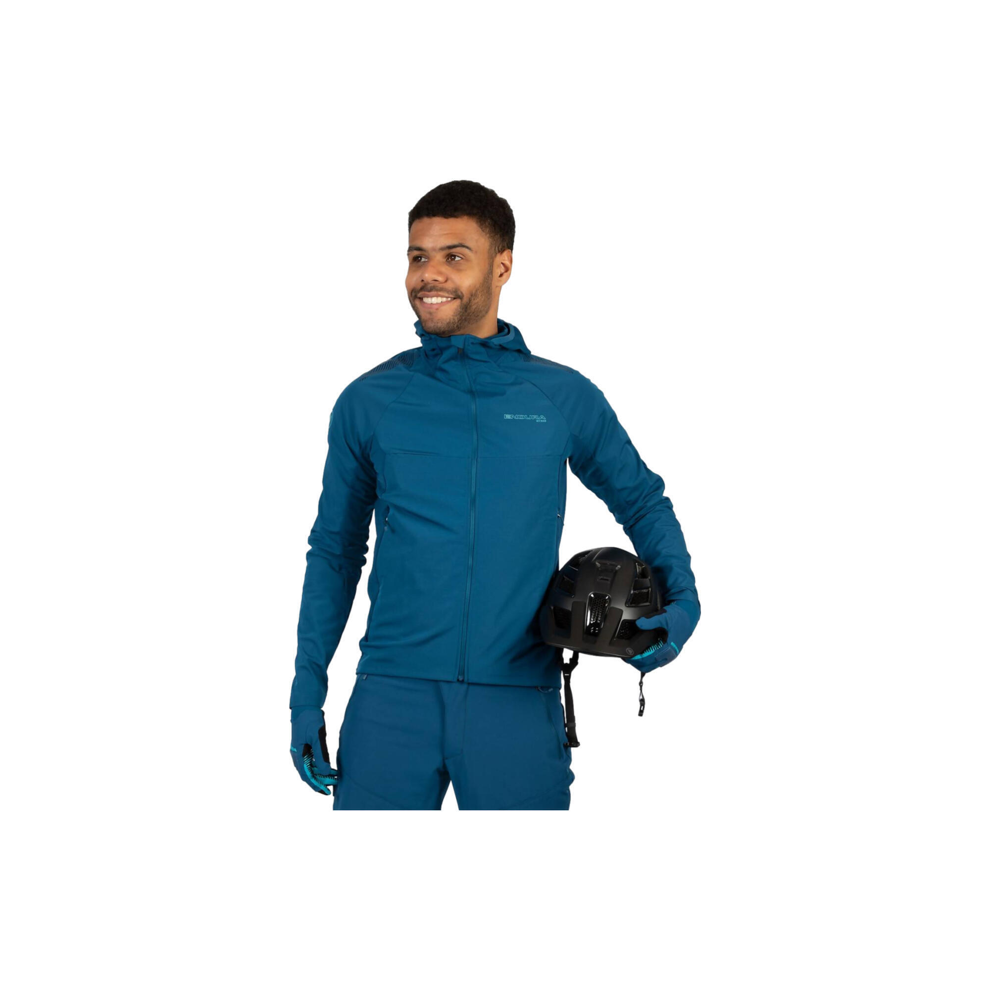 Bluza Endura MT500 Thermo II