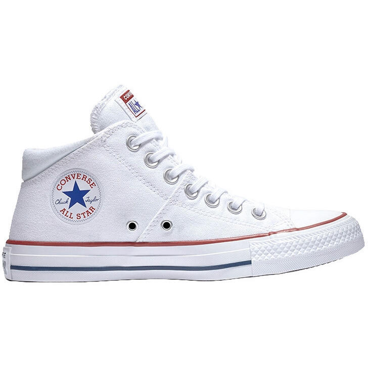 Buty sportowe Converse Chuck Taylor All Star Madison