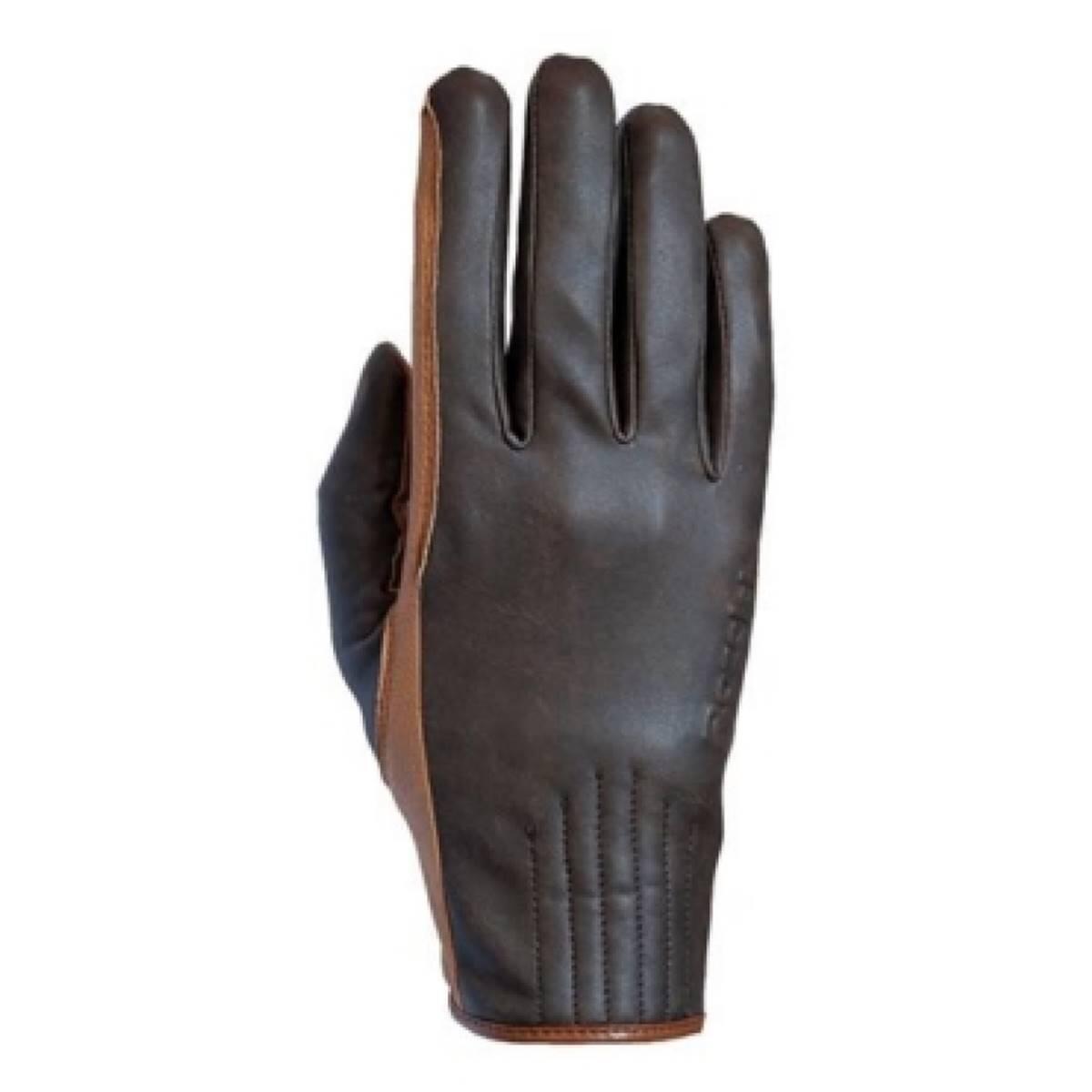 Rękawice Roeckl Kido