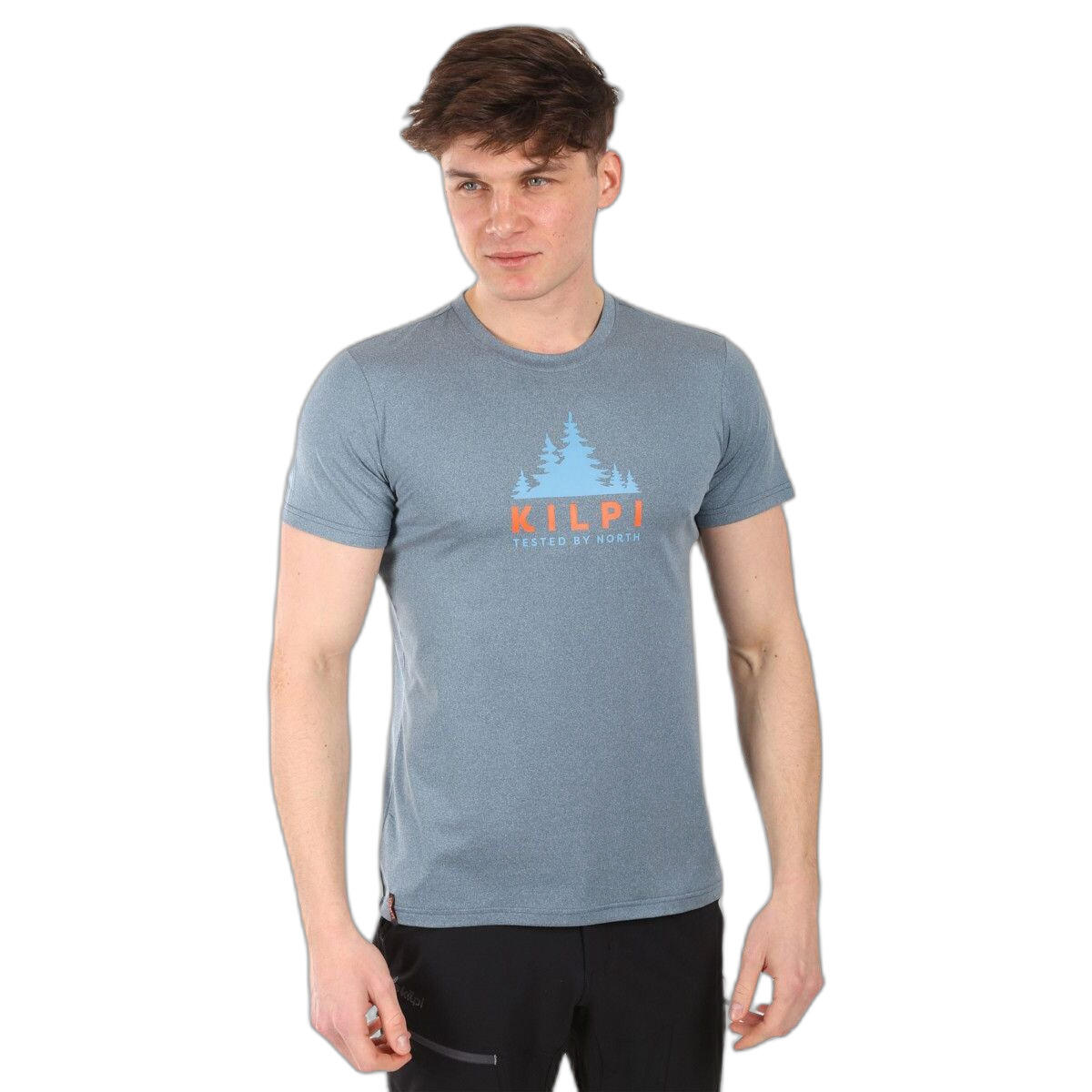 Koszulka Kilpi Lismain