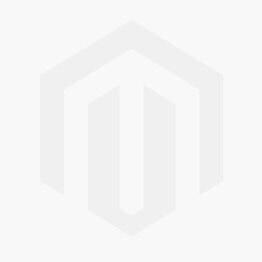 Damskie legginsy CMP Unlimitech