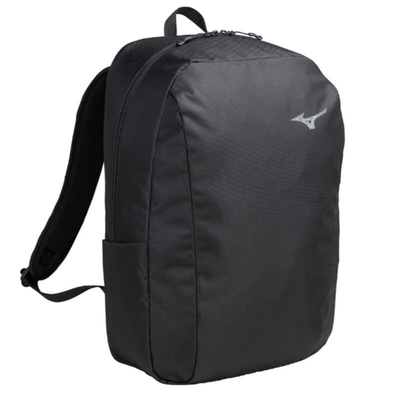Plecak miejski na laptopa Mizuno Waso 30L Backpack