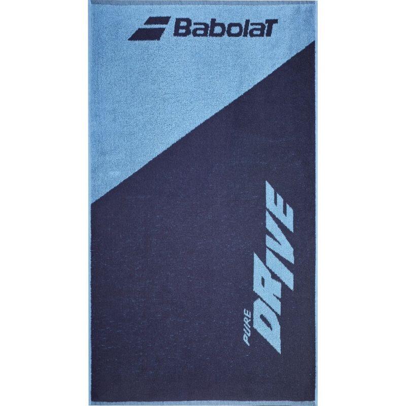 Ręcznik sportowy Babolat Medium Towel Drive