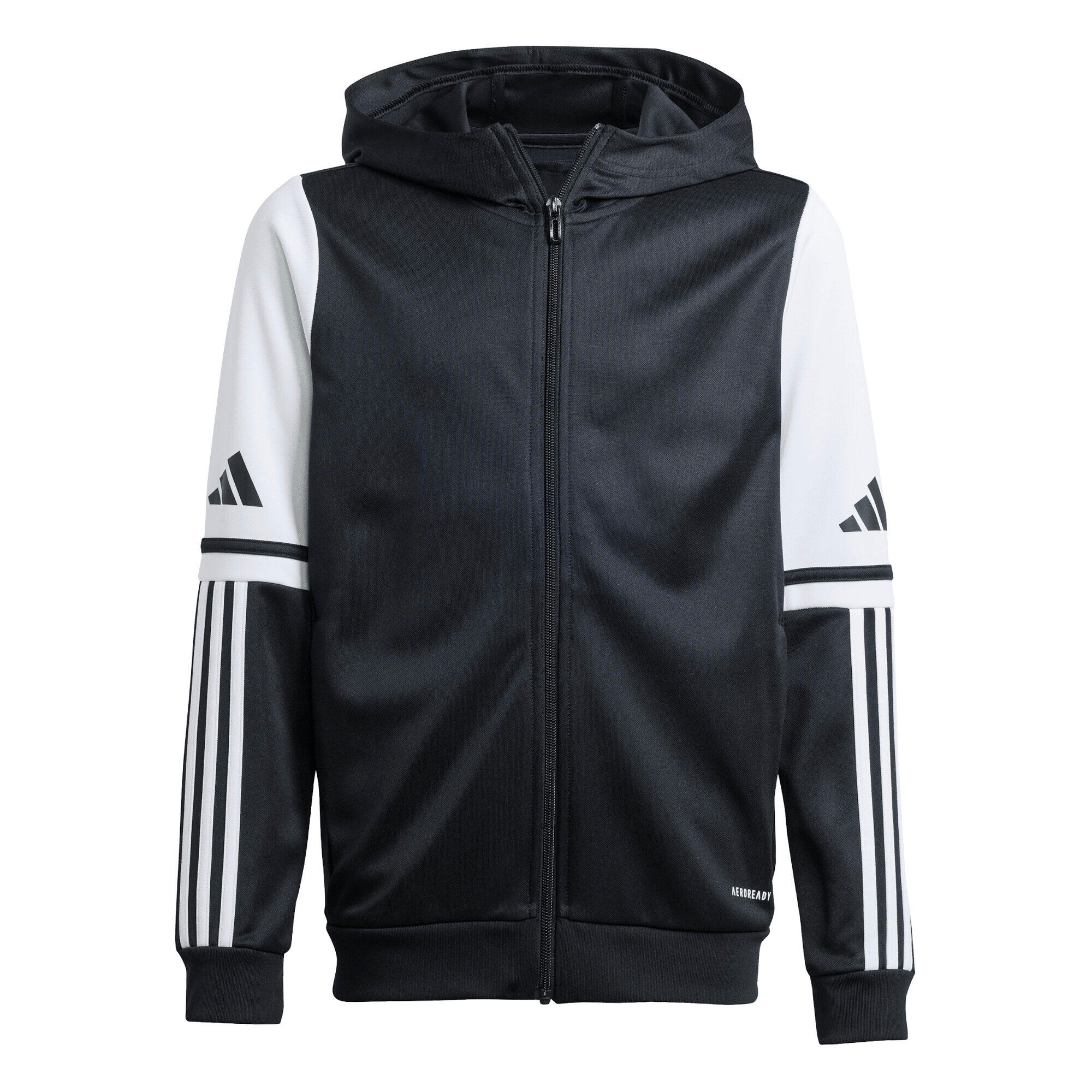Bluza dla dzieci adidas Squadra 25 Hoody