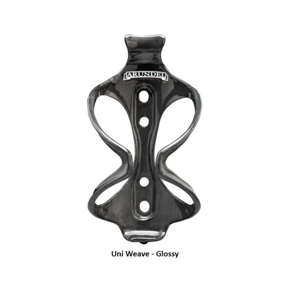 Uchwyt do butelek Arundel mandible