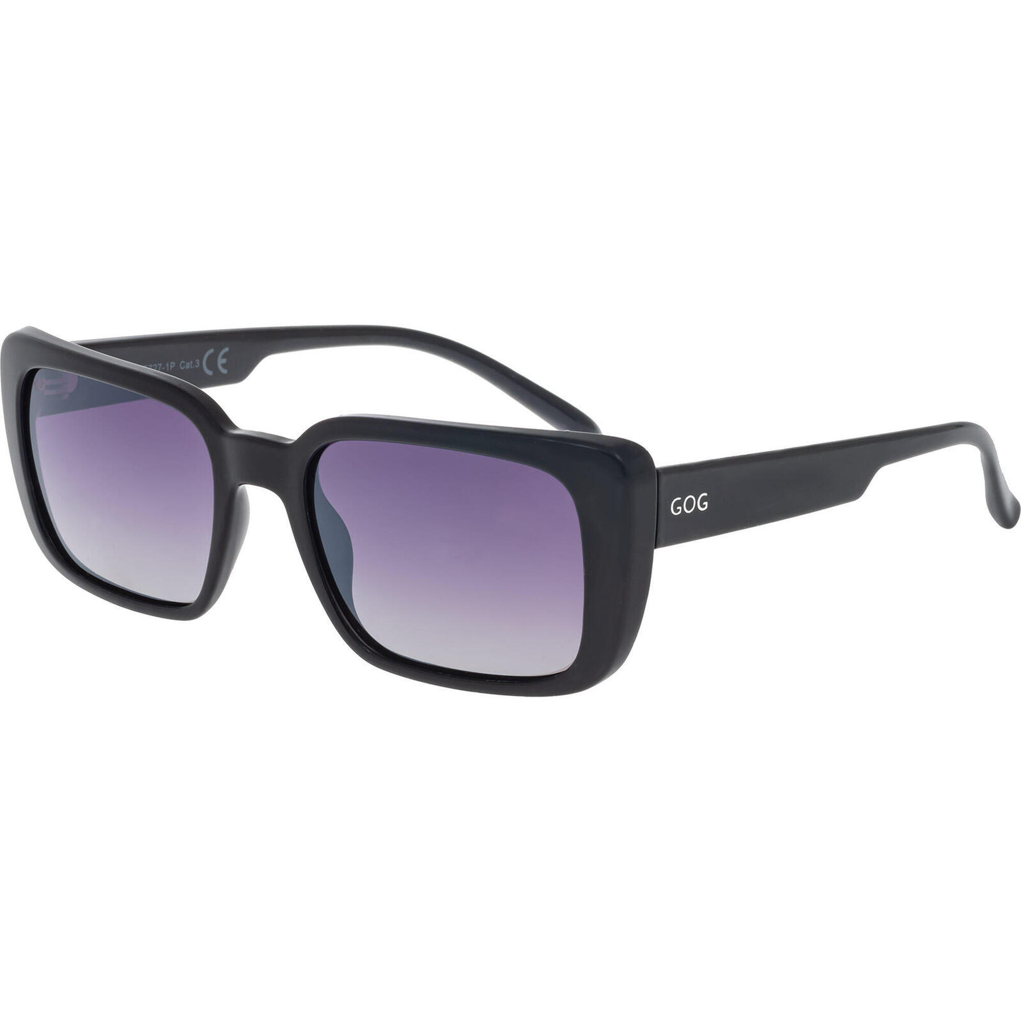 Okulary polaryzacyjne GOG VESPER