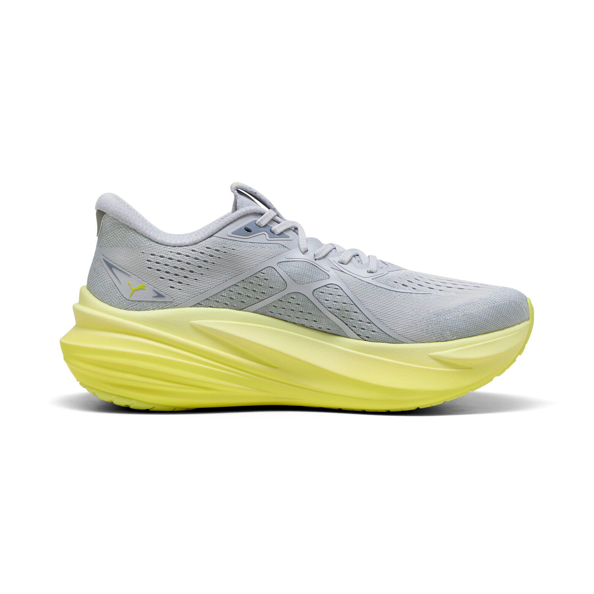 Buty do biegania Puma Nitrofoam Elite