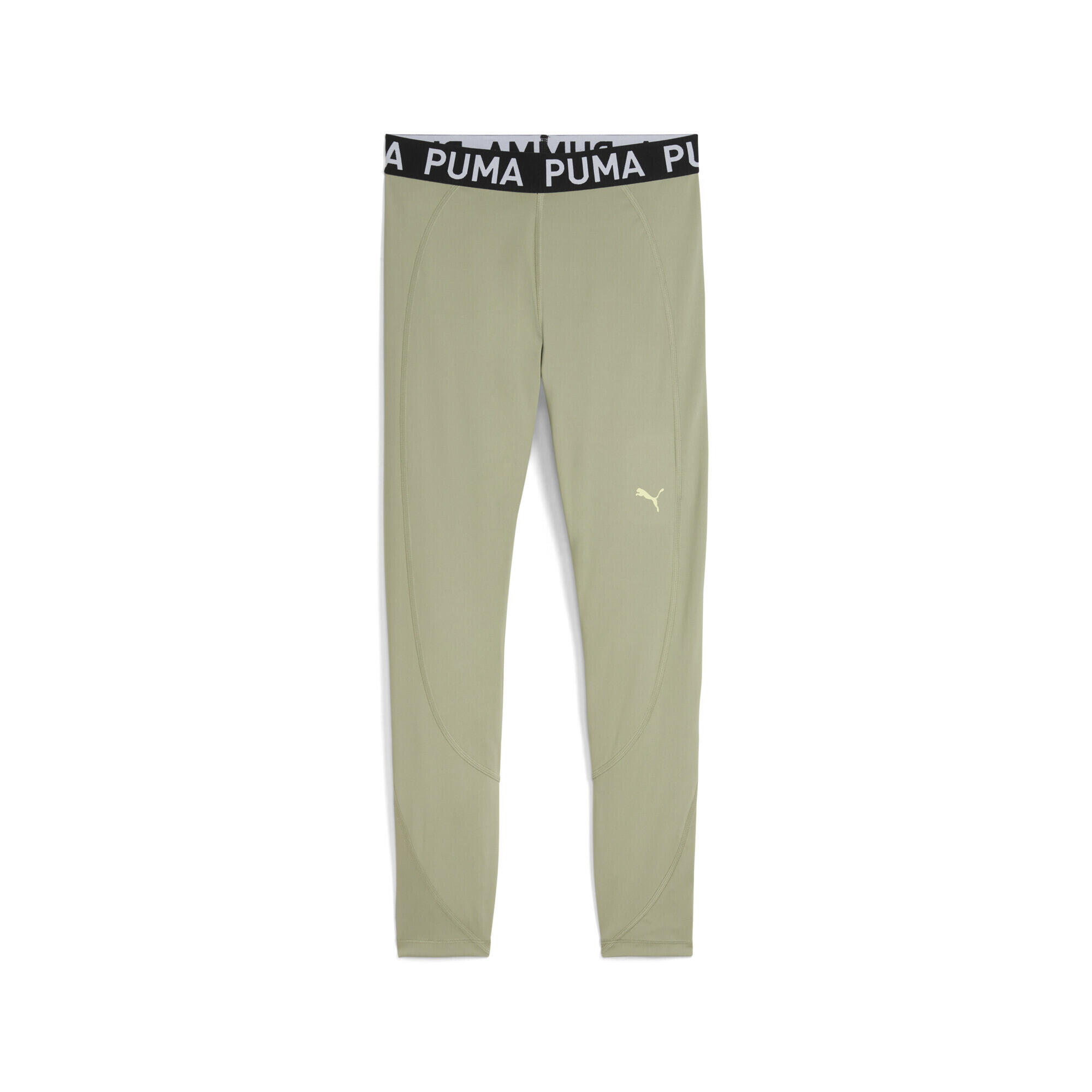 Damskie legginsy PUMA STRONG PUMA
