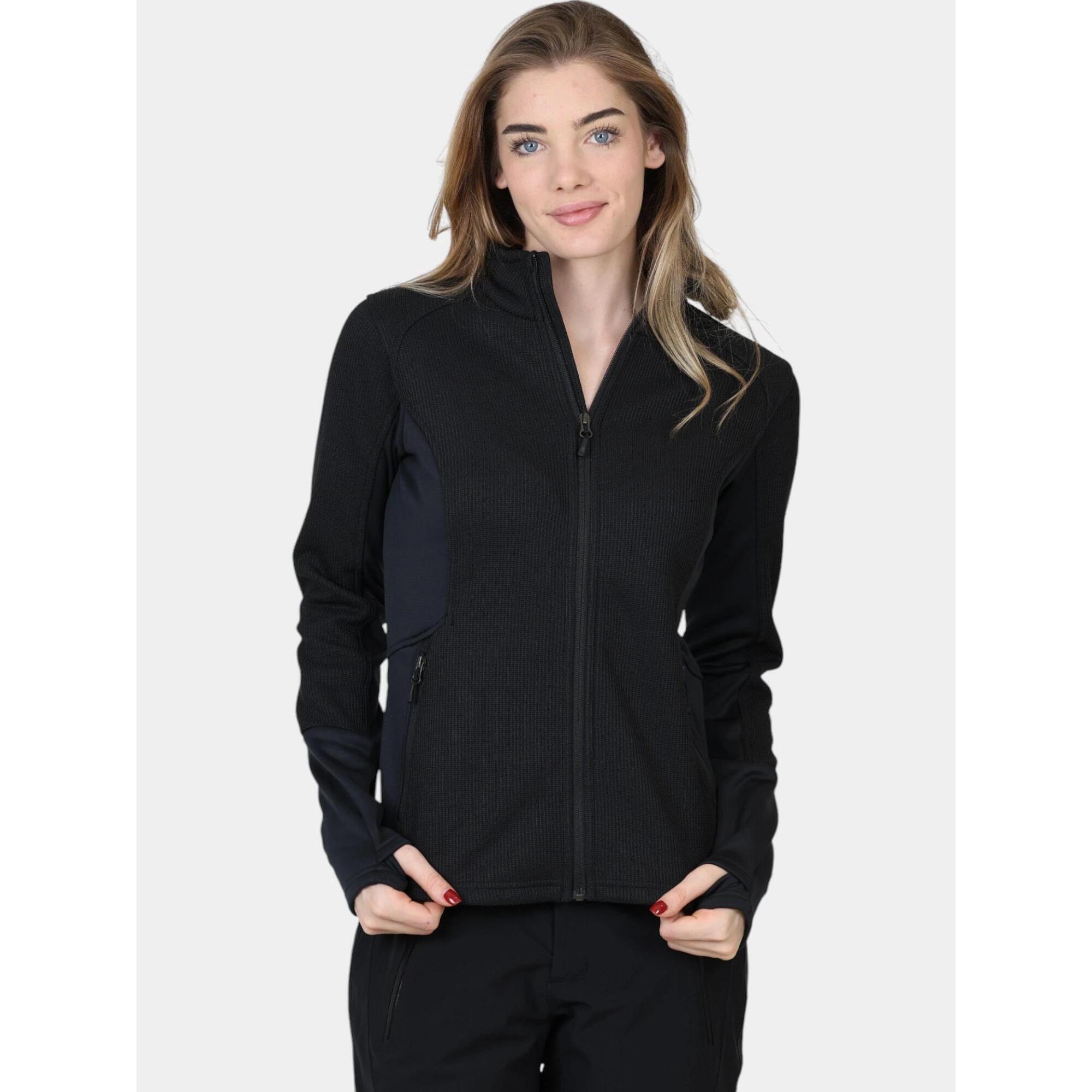 Sweter Damski Spyder Bandita