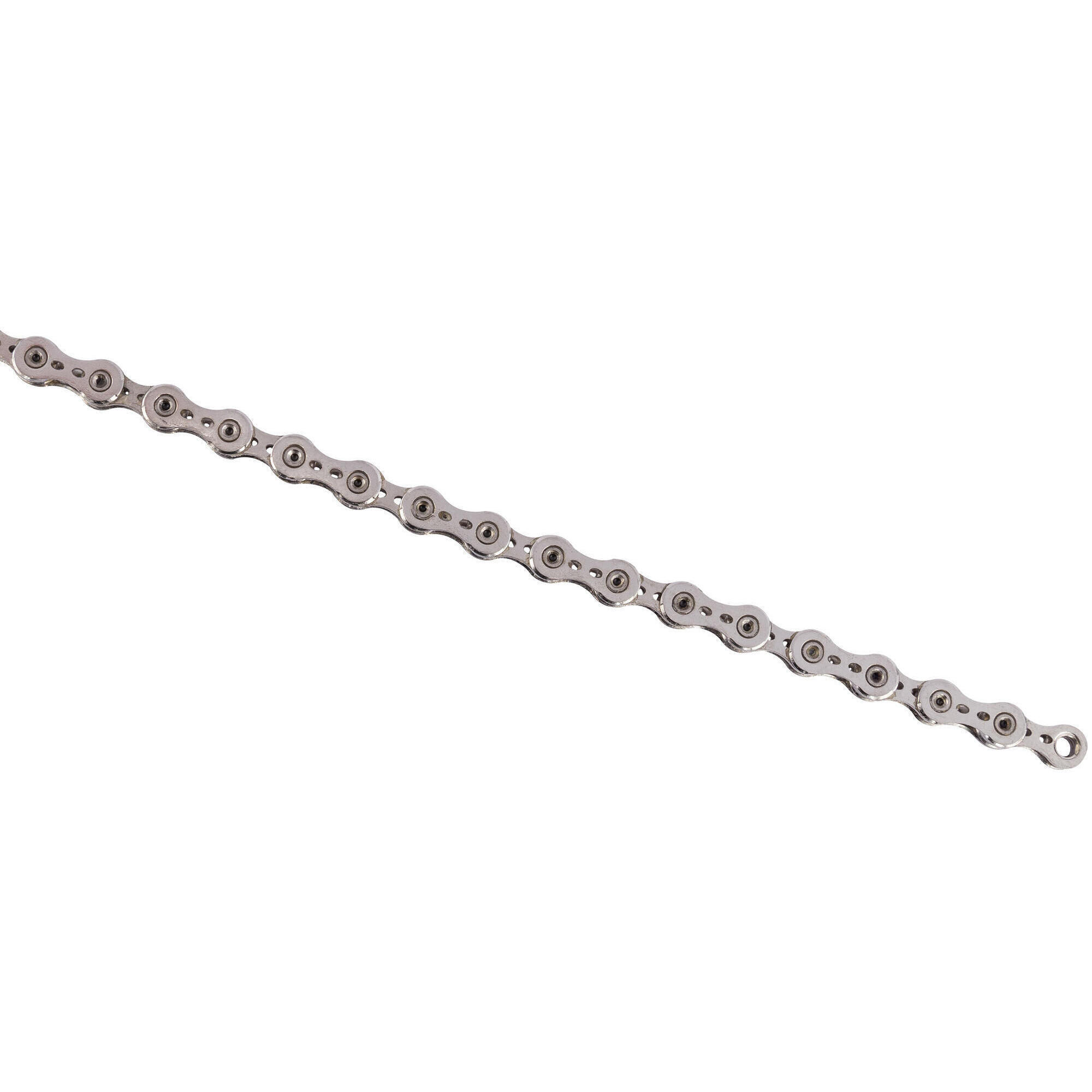 Łańcuch rowerowy Contec Ct 1/2x11/128" - 116 ogniw