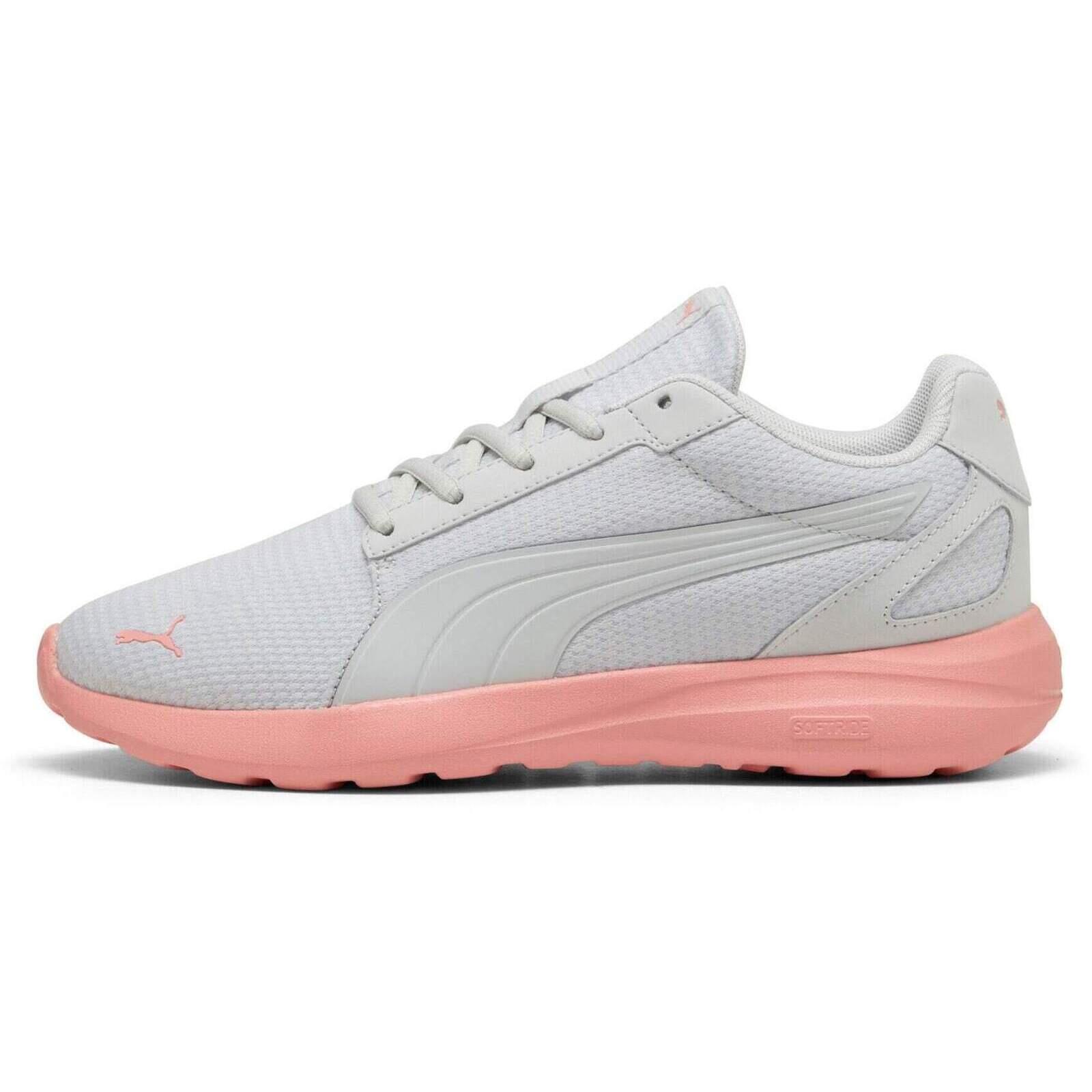 Buty sportowe damskie Puma Softride Cosmic Lt Wmns