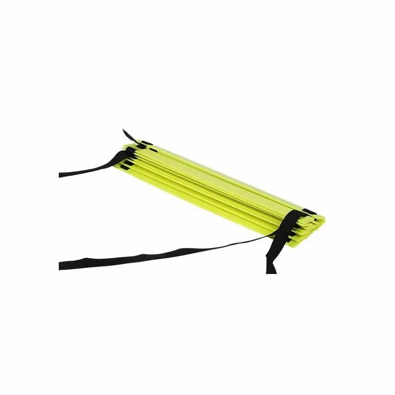 skala rytmiczna Softee 6