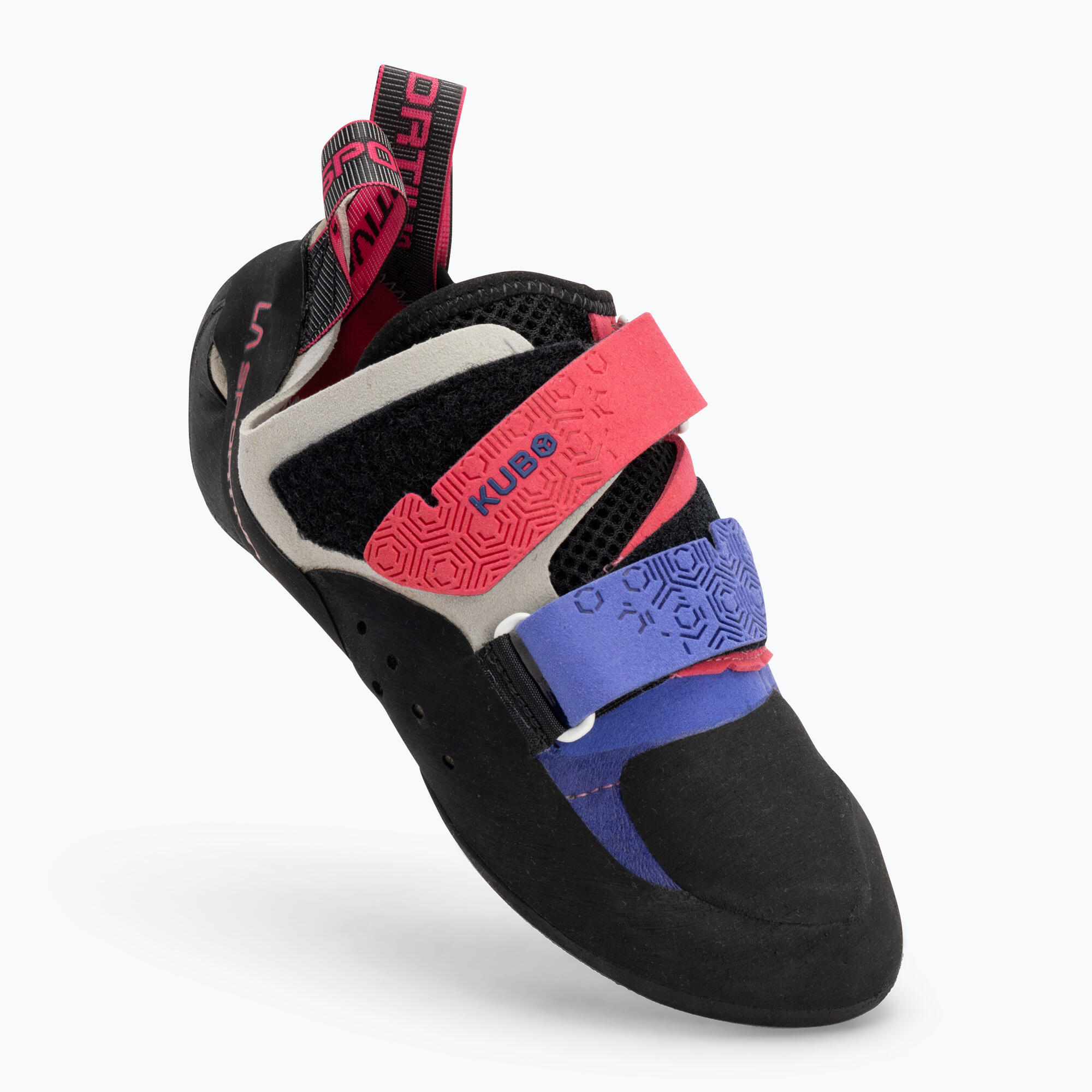 Buty wspinaczkowe damskie La Sportiva Kubo