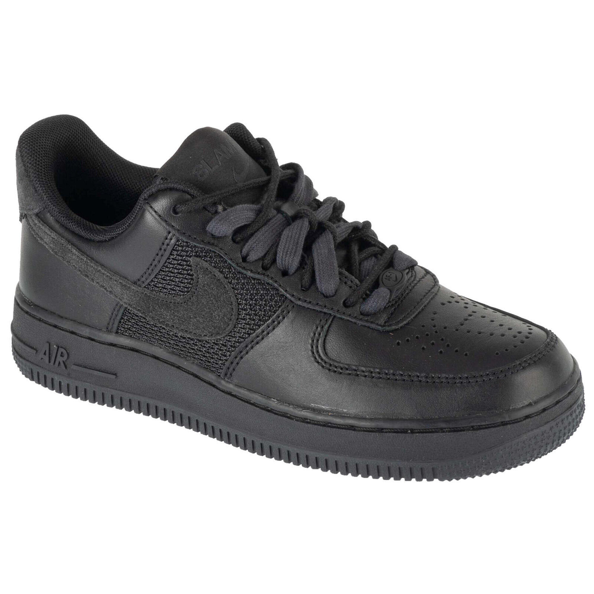 Buty sportowe Sneakersy męskie, Air Force 1 Low x Slam Jam