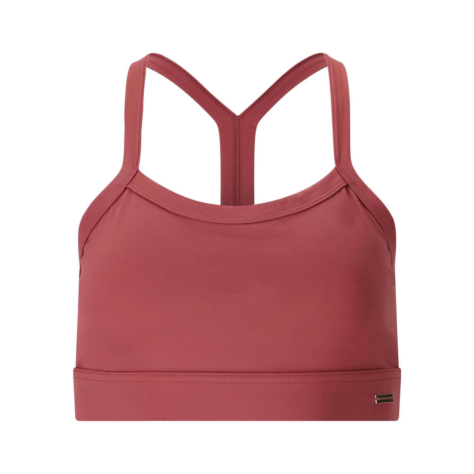 Biustonosz dla kobiet Athlecia Bloom V2