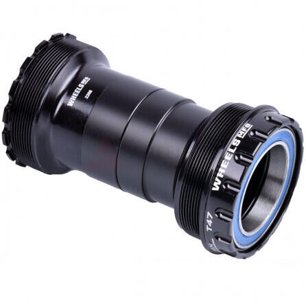 Wspornik dolny Black Bearing T47A Dub - Céra