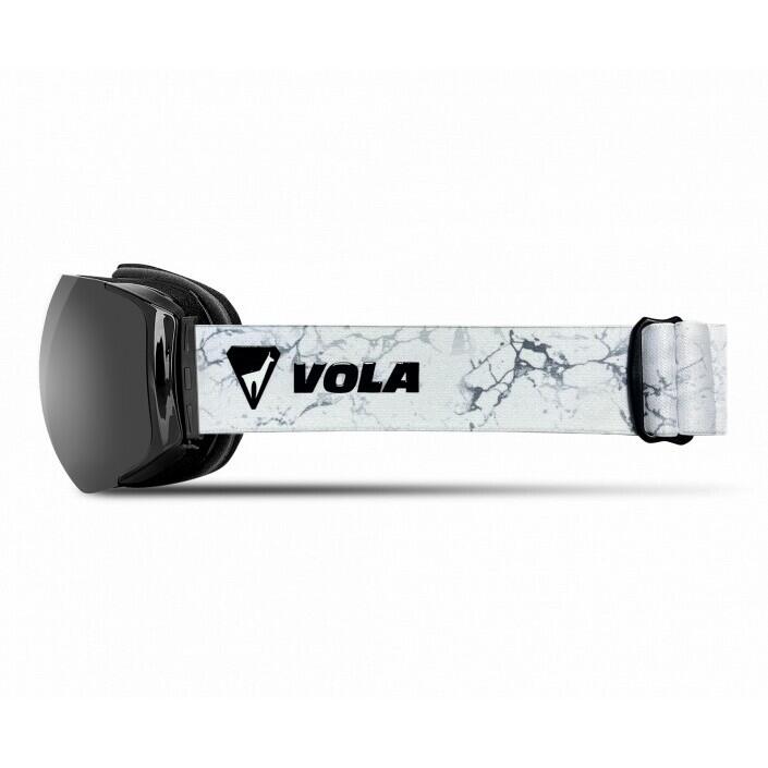 Obiektyw Vola Innovity Texture