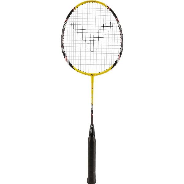 Racket Victor Al-2200 Kiddy