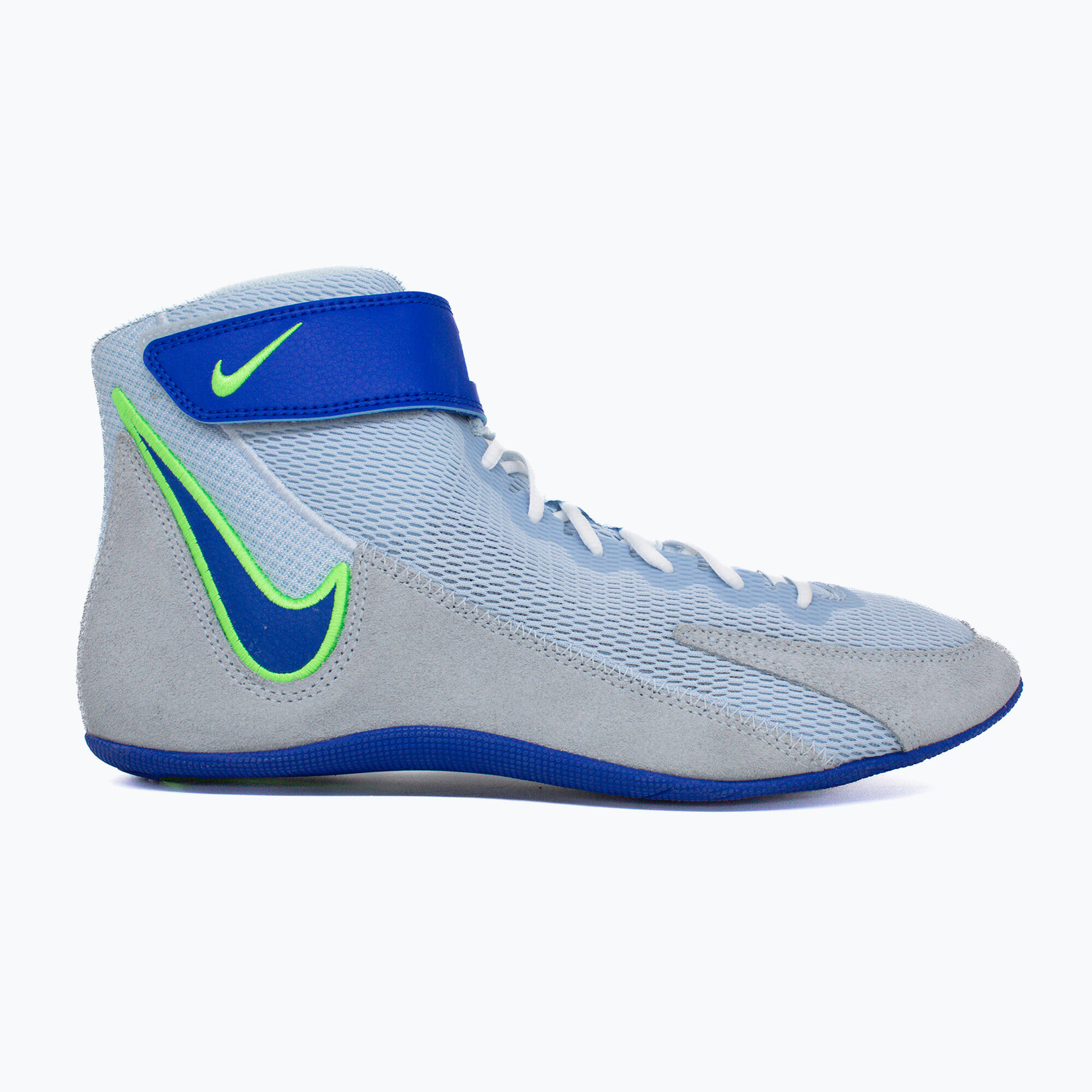 Buty zapaśnicze Nike Speedsweep VIII