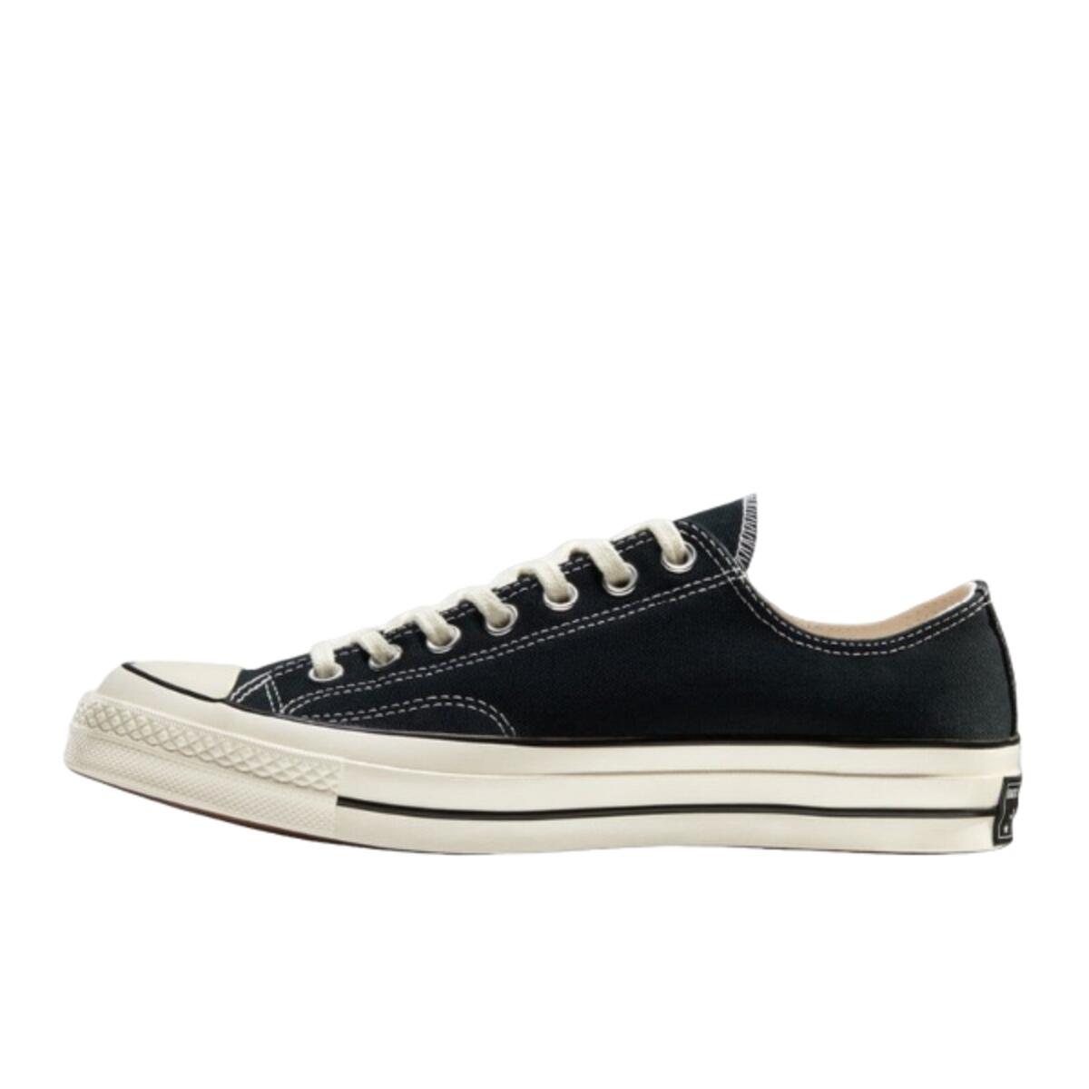 Buty sportowe Converse Obuwie