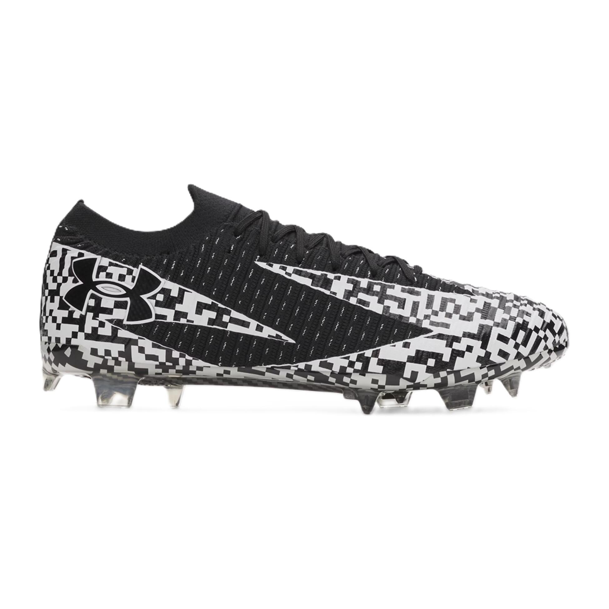 Buty piłkarskie Under Armour Shadow Elite 3 FG