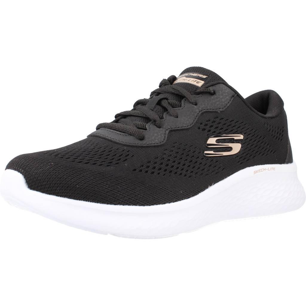 Buty SKECHERS SKECH-LITE PRO Czarny