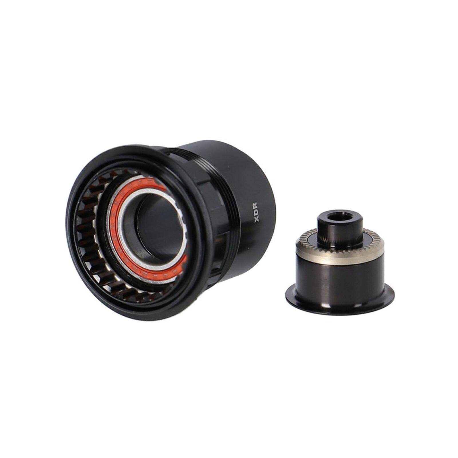 Zestaw Korpusu Piasty Ratchet Xdr 130/5