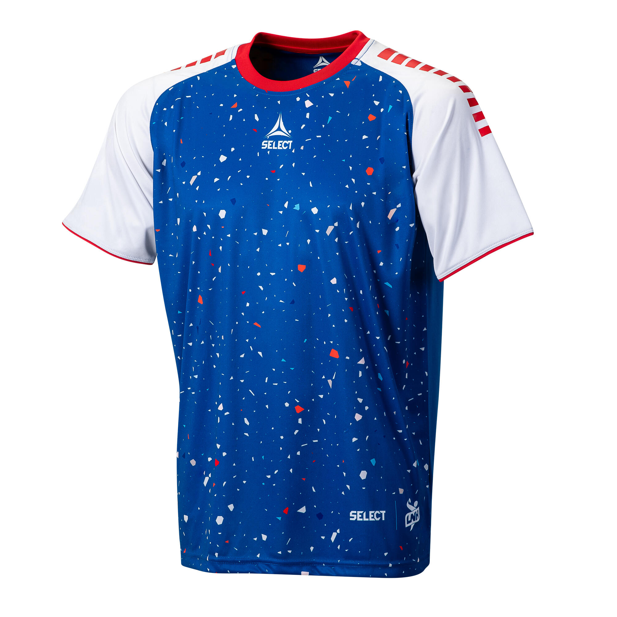 Koszulka dziecięca Select LNH